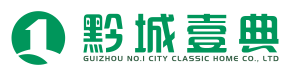 黔城壹典家居官网