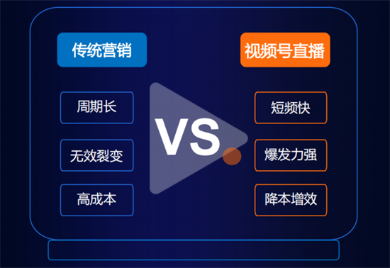 图片 5.png