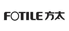 方太厨具