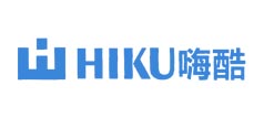 上海嗨酷