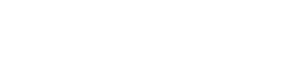 黔城壹典